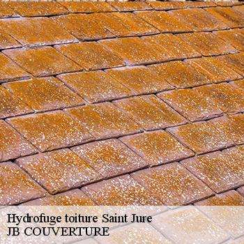 hydrofuge-toiture-jb-couverture-7