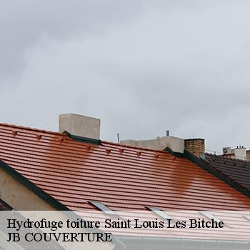 hydrofuge-toiture-jb-couverture-1