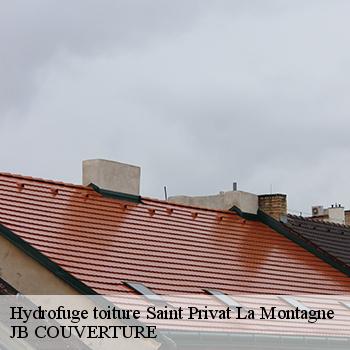 hydrofuge-toiture-jb-couverture-1