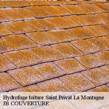 hydrofuge-toiture-jb-couverture-7