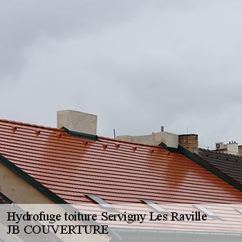 hydrofuge-toiture-jb-couverture-1