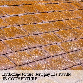 hydrofuge-toiture-jb-couverture-7