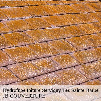 hydrofuge-toiture-jb-couverture-7