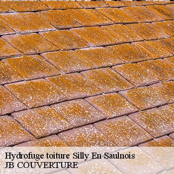 hydrofuge-toiture-jb-couverture-7