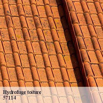 hydrofuge-toiture-jb-couverture-5
