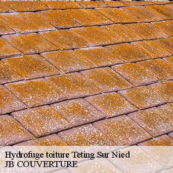 hydrofuge-toiture-jb-couverture-7