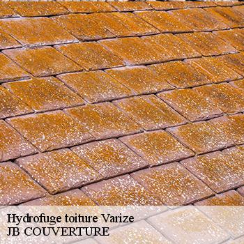 hydrofuge-toiture-jb-couverture-7