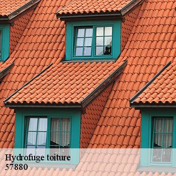 hydrofuge-toiture-jb-couverture-2