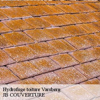 hydrofuge-toiture-jb-couverture-7