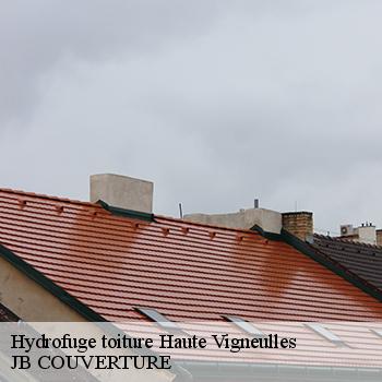 hydrofuge-toiture-jb-couverture-1