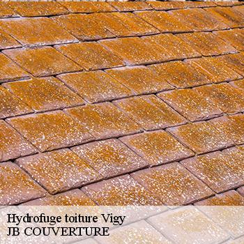 hydrofuge-toiture-jb-couverture-7