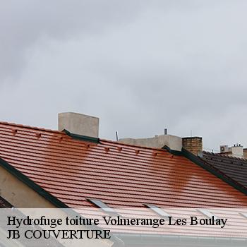 hydrofuge-toiture-jb-couverture-1