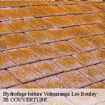 hydrofuge-toiture-jb-couverture-7