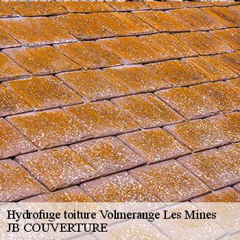 hydrofuge-toiture-jb-couverture-7