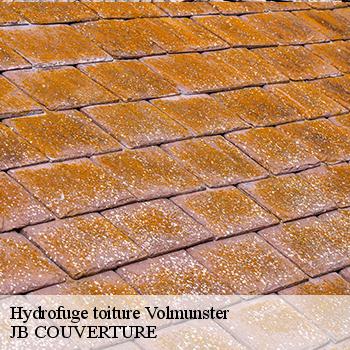 hydrofuge-toiture-jb-couverture-7