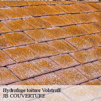 hydrofuge-toiture-jb-couverture-7