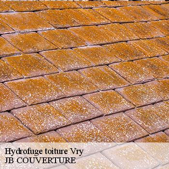 hydrofuge-toiture-jb-couverture-7