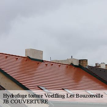 hydrofuge-toiture-jb-couverture-1