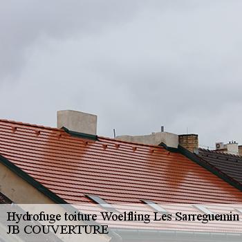 hydrofuge-toiture-jb-couverture-1