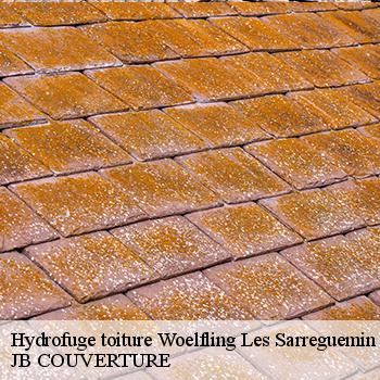 hydrofuge-toiture-jb-couverture-7