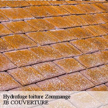 hydrofuge-toiture-jb-couverture-7