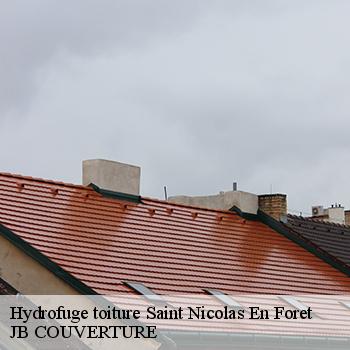 hydrofuge-toiture-jb-couverture-1
