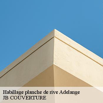 habillage-planche-de-rive-jb-couverture-7