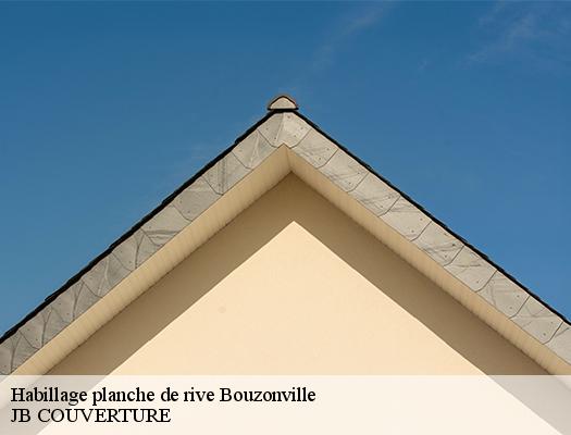 habillage-planche-de-rive-jb-couverture-10