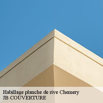 habillage-planche-de-rive-jb-couverture-7