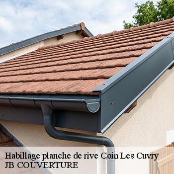 habillage-planche-de-rive-jb-couverture-1