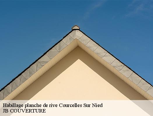 habillage-planche-de-rive-jb-couverture-10