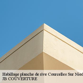 habillage-planche-de-rive-jb-couverture-7
