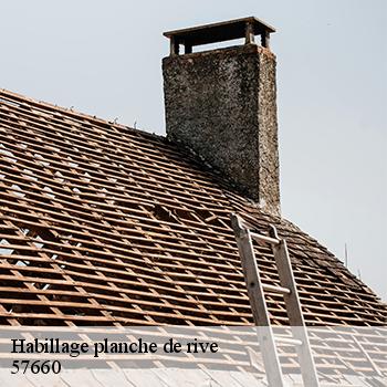 habillage-planche-de-rive-jb-couverture-8
