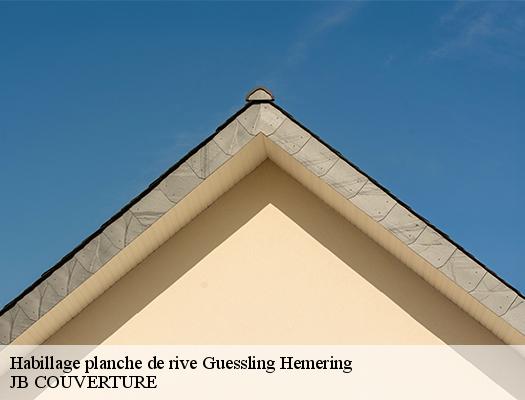 habillage-planche-de-rive-jb-couverture-10