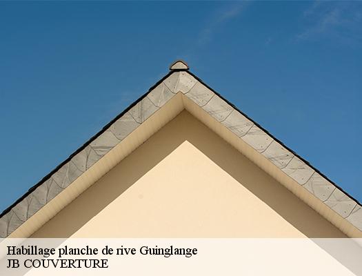habillage-planche-de-rive-jb-couverture-10