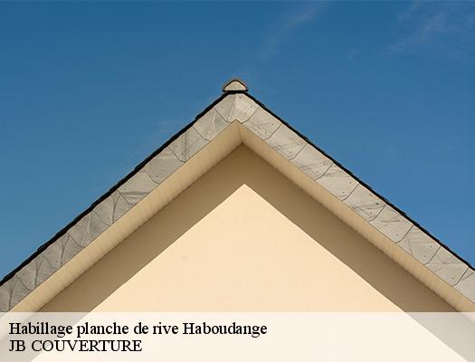 habillage-planche-de-rive-jb-couverture-10
