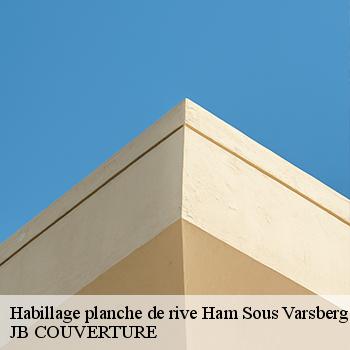 habillage-planche-de-rive-jb-couverture-7