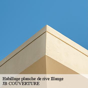 habillage-planche-de-rive-jb-couverture-7