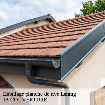 habillage-planche-de-rive-jb-couverture-1