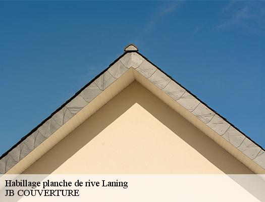 habillage-planche-de-rive-jb-couverture-10