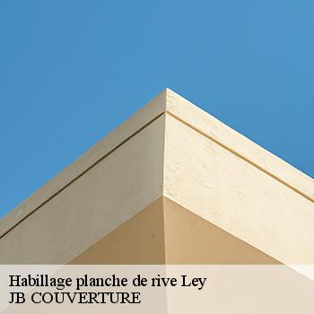 habillage-planche-de-rive-jb-couverture-7
