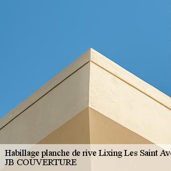 habillage-planche-de-rive-jb-couverture-7
