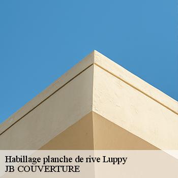 habillage-planche-de-rive-jb-couverture-7