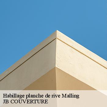 habillage-planche-de-rive-jb-couverture-7