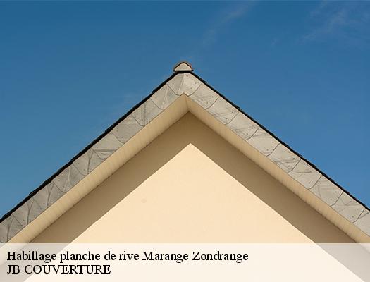 habillage-planche-de-rive-jb-couverture-10