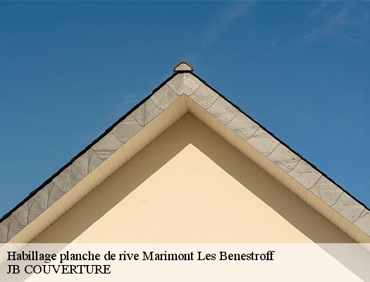 habillage-planche-de-rive-jb-couverture-10