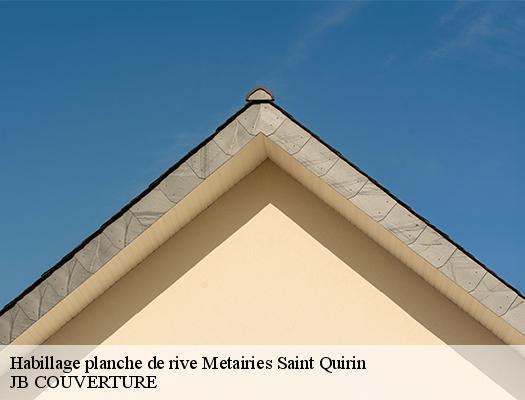 habillage-planche-de-rive-jb-couverture-10