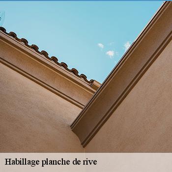 habillage-planche-de-rive-jb-couverture-6