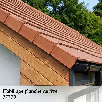 habillage-planche-de-rive-jb-couverture-5
