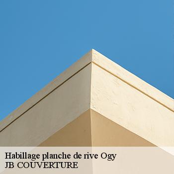 habillage-planche-de-rive-jb-couverture-7